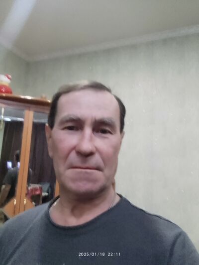  ,   , 65 ,   ,   , c 