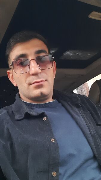  ,   , 34 ,   ,   , 