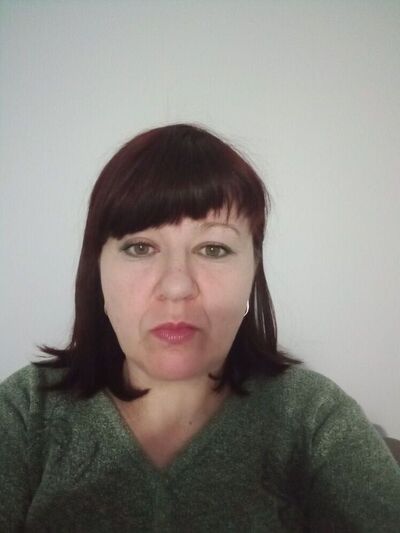  ,   , 53 ,   