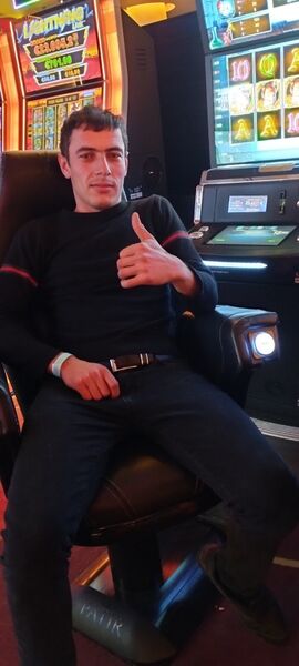  ,   Bekzod, 30 ,   ,   