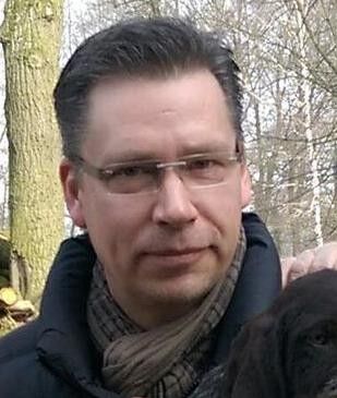 ���������� �����������, ���� ������� ������, 51 ���, ������������ 