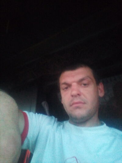  ,   , 40 ,   