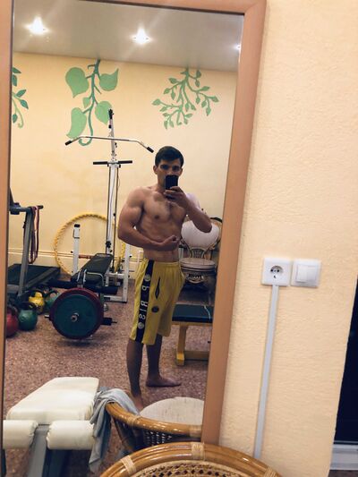  ,   , 26 ,   c 