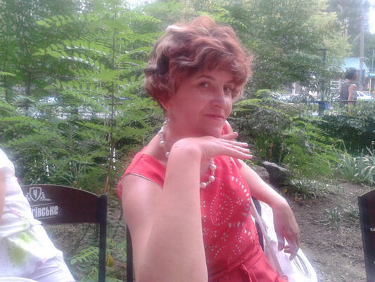  ,    , 55 ,   