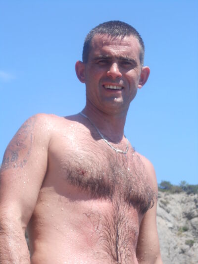  ,   , 49 ,   ,   , c 