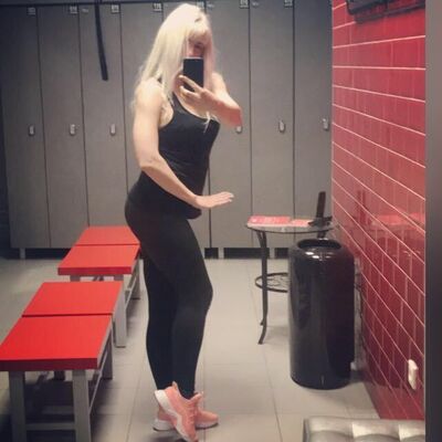  --,   , 41 ,   ,   
