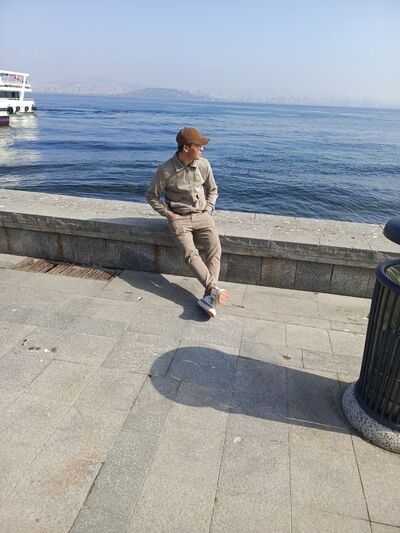 ,   Bunyod, 23 ,   ,   
