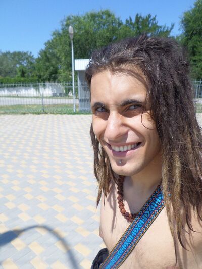  ,   , 30 ,  