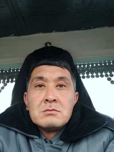 ,   , 46 ,   ,   , c , 