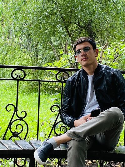  ,   , 26 ,   ,   