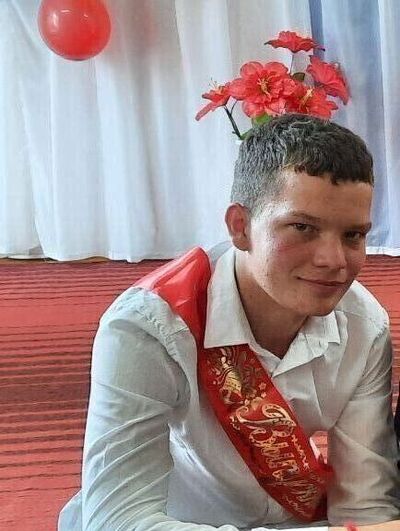 ,   , 19 ,   ,   
