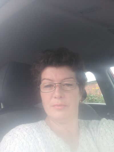  ,   , 52 ,   ,   