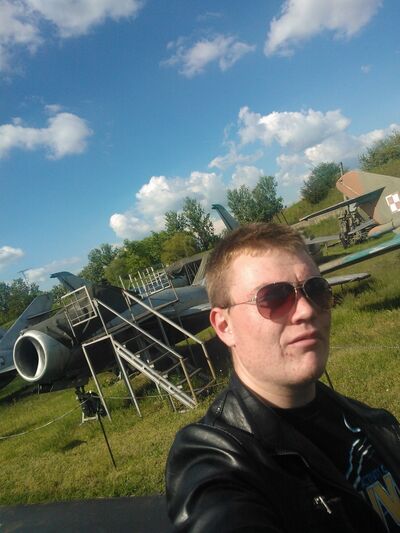  Grodzisk Mazowiecki,   , 30 ,   ,   , c , 