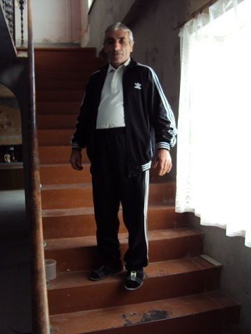  ,   Sargis, 63 ,   ,   , c 