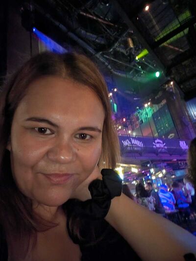  ,   Natali, 40 ,   ,   , 