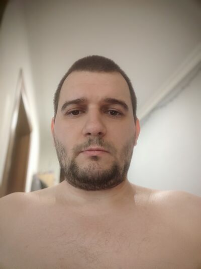  ,   , 32 ,     , c 