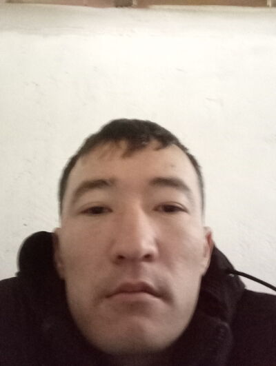  ,   Dulat, 35 ,   ,   , c 