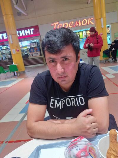  ,   Sezar, 41 ,   ,   