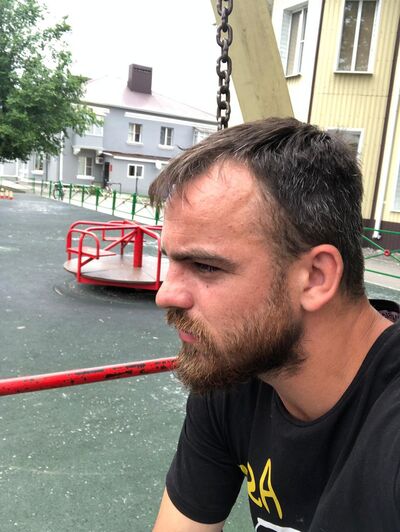  ,   , 31 ,     , c 