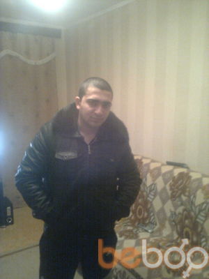  ,   Rrrrr, 37 ,   