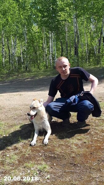  ,   Smoke, 42 ,   