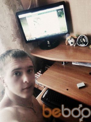  ,   , 30 ,   