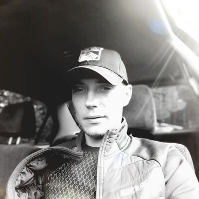  ,   , 35 ,   