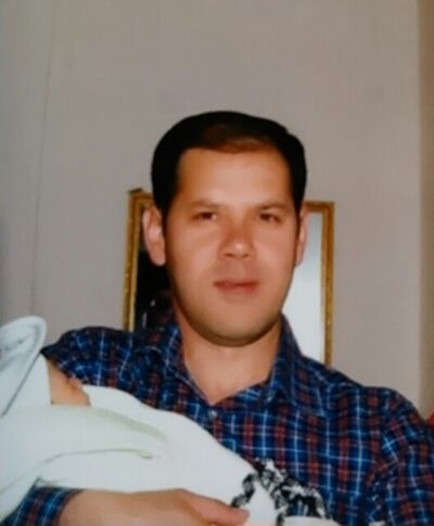  ,   Azat, 46 ,   ,   , c , 