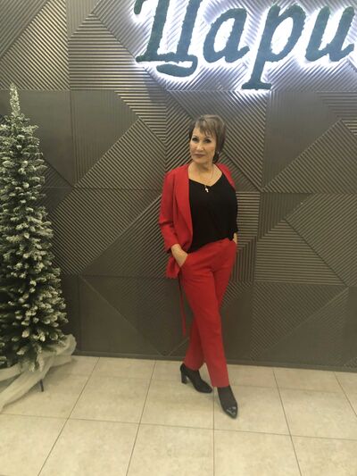  ,   , 64 ,   