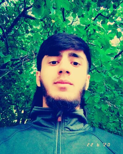  ,   Farhod, 22 ,   ,   , c 