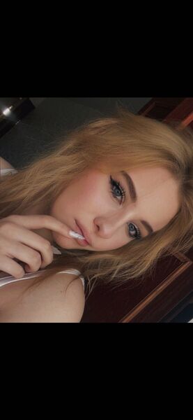  ,   , 18 ,   ,   , c 