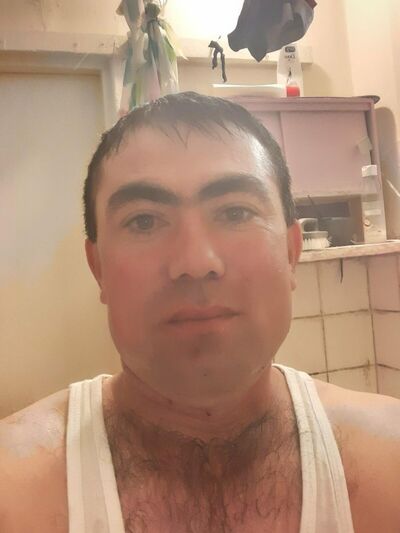  ,   , 41 ,   ,   