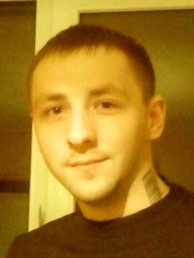  ,   ALEX, 34 ,   