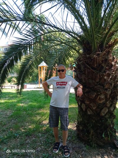 ,   , 52 ,   ,   , 