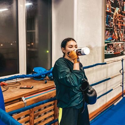  ,   Aln, 25 ,   ,   , c , 