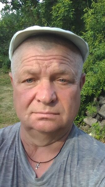  ,   , 58 ,   ,   