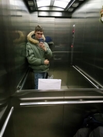  -,   , 27 ,   ,   , c , 