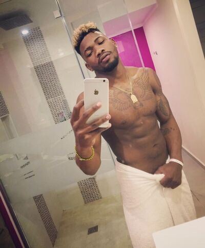  ,   Yasmani, 28 ,   ,   