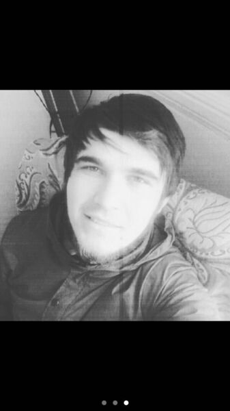  ,   Marat, 28 ,   ,   , 