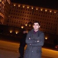  ,   Elvin, 35 ,   