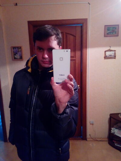  ,   Alex, 45 ,   