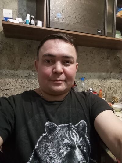  ,   FARIT, 45 ,   c 