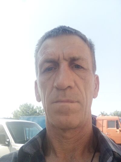  ,   , 53 ,     , c , 