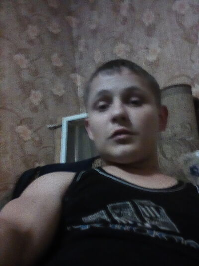  ,   , 33 ,   