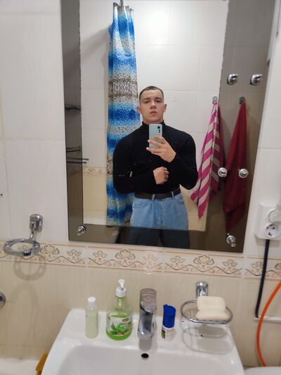  ,   , 20 ,   ,   