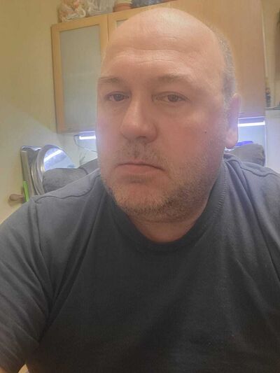  ,   , 47 ,   ,   , c 