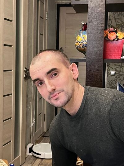  ,   , 33 ,   ,   , 