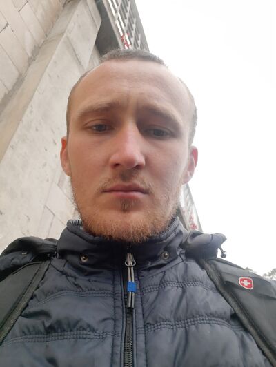  ,   , 29 ,   c 