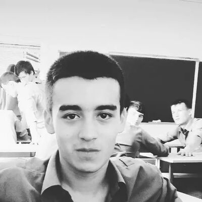  -,   , 32 ,   ,   
