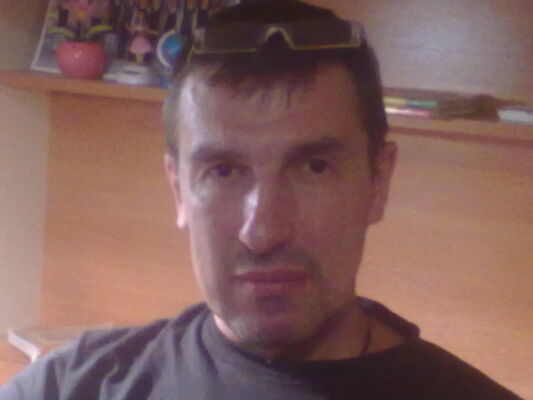  ,   , 53 ,   ,   , c 